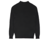 "SL" Knit