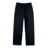 AVELURE STRAIGHT JOGGERS