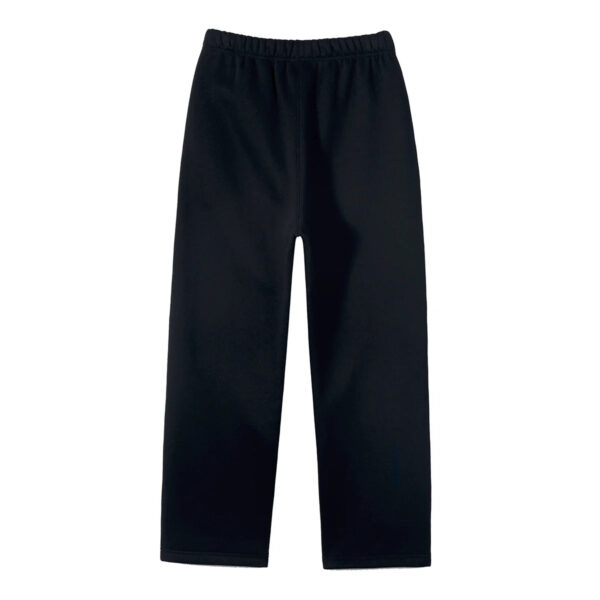 AVELURE STRAIGHT JOGGERS