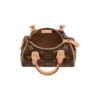 "Nano Speedy" Handtasche