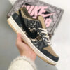 0df8ea3fda29392f_1800x1800_bb6bfabf-442d-450a-81d8-4149877287f7.jpg NK SB DUNK - TRAVIS