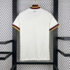 Spain 2026 World Cup Away Shirt