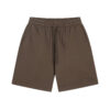 AVELURE EVERYDAY SHORTS