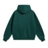 AVELURE HEAVYWEIGHT HOODIE