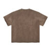 11488aee.jpg AVELURE WASHED TEE