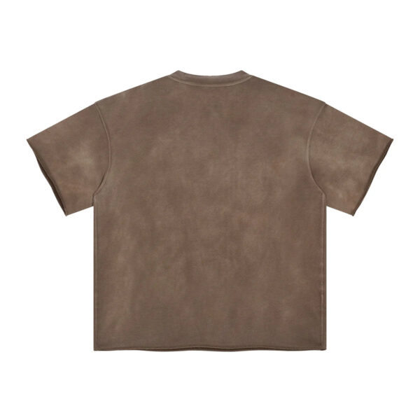11488aee.jpg AVELURE WASHED TEE