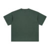 11f7d59a.jpg AVELURE EVERYDAY TEE