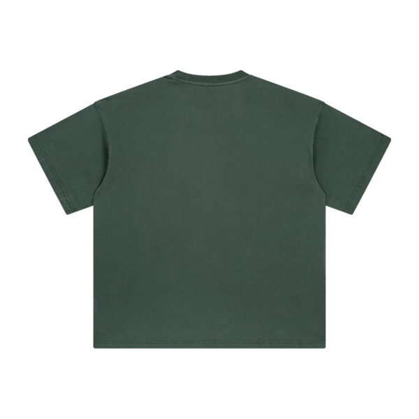 11f7d59a.jpg AVELURE EVERYDAY TEE