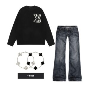 12.jpg VIRAL OUTFIT - Noir Eclipse