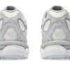 "Gel" - Runner Sneaker V2