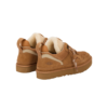 123_b19deb8c-2838-4ed8-abcd-3c655cee2f25.png "UGG" - LOW - Sneaker