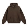 AVELURE HEAVYWEIGHT HOODIE