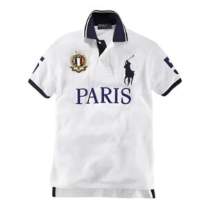 126_01c1220d-7e97-44f5-b229-fa9e50692522.jpg RL Vintage Polo - Multicolor