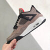 1295f8f2d91cf29f_1800x1800_99856a44-ec29-4917-a110-6ea438bbffee.jpg AJ4 TAUPE