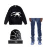 13.jpg VIRAL OUTFIT 8 - SPOOKY