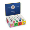 13_d_rp_1x1_storelocator.jpg AP X Royal Pop (TOP QUALITY)