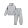 159_a94784c0-0153-4f4e-ad73-d4bccb205035.jpg AVELURE HOODED TRACKSUIT