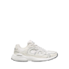 15E12FE4-4907-4BC2-97A6-4518E1061391.png "B30" Sneaker