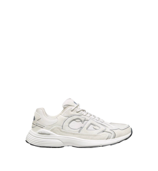 15E12FE4-4907-4BC2-97A6-4518E1061391.png "B30" Sneaker