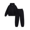160_4f850d09-2804-49b1-b8c3-953f36db0622.jpg AVELURE HOODED TRACKSUIT