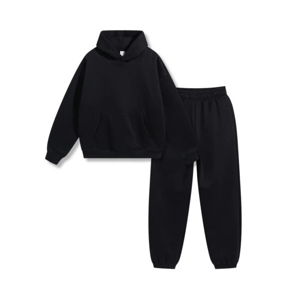 160_4f850d09-2804-49b1-b8c3-953f36db0622.jpg AVELURE HOODED TRACKSUIT