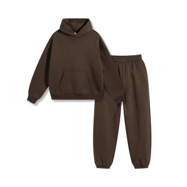 161_07fa65ae-0ac6-4ae7-afad-15f9ce242b9f.jpg AVELURE HOODED TRACKSUIT