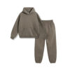 162_41c1f608-252c-4494-bb5b-e8f6a8cba9a4.jpg AVELURE HOODED TRACKSUIT