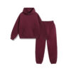 163.jpg AVELURE HOODED TRACKSUIT