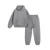 164_329cfcdd-64db-43f9-9010-3ad5fe12c715.jpg AVELURE HOODED TRACKSUIT