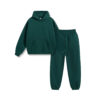 166_82b0aca8-6c6d-4a4e-be51-496a10394645.jpg AVELURE HOODED TRACKSUIT