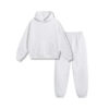 167_2d37ed92-1105-4a5d-8dd4-e8ba68b1ea08.jpg AVELURE HOODED TRACKSUIT