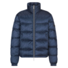 169F401D-3B68-4FE1-8661-5112027FFF5D.png "CD" Winterjacke