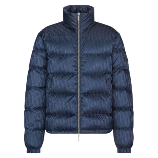 169F401D-3B68-4FE1-8661-5112027FFF5D.png "CD" Winterjacke