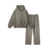 AVELURE ZIP TRACKSUIT