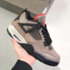 17f2796768f8b19e_1800x1800_b3a89a20-3244-4854-9075-a7c978c95ca4.jpg AJ4 TAUPE