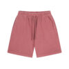 AVELURE EVERYDAY SHORTS