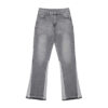 19_1d2fc008-91ef-4cd1-9ec3-83a74c9f5c61.jpg VIRAL OUTFIT 20 – CHILL NIGHT