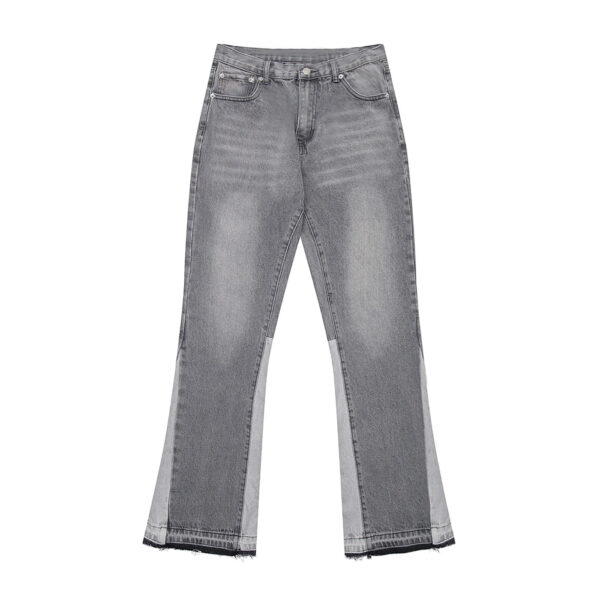 19_1d2fc008-91ef-4cd1-9ec3-83a74c9f5c61.jpg VIRAL OUTFIT 20 – CHILL NIGHT
