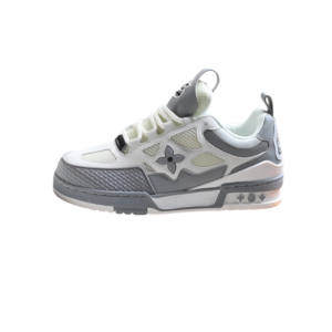 1_0f87bf89-413a-4e80-a686-f7989884855c.png "VL" Skate Sneaker (High Quality Version)