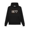 1_39080012-f689-4148-bc4c-c05204d0464c.jpg "Essentials 1977" Tracksuit