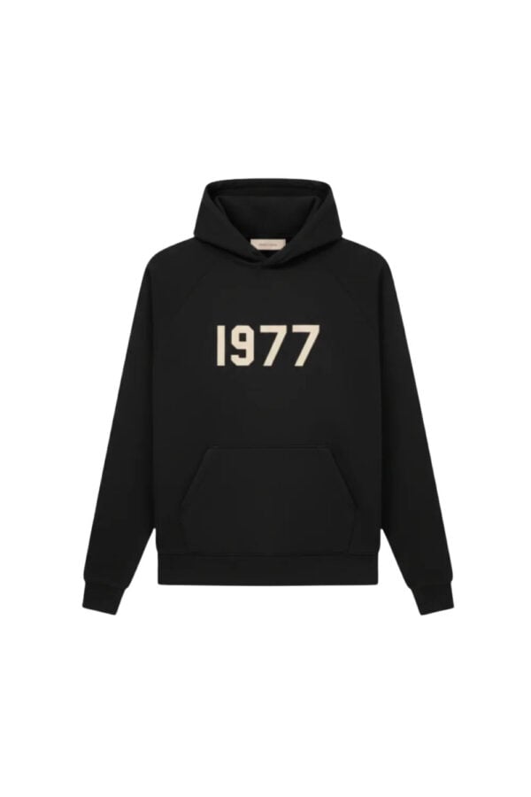 1_39080012-f689-4148-bc4c-c05204d0464c.jpg "Essentials 1977" Tracksuit