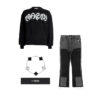 1_45445286-a90f-4d72-8809-d790fb1e2ad0.jpg VIRAL OUTFIT 5 - LATE NIGHT WITH BRO