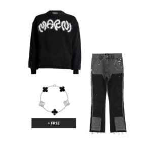1_45445286-a90f-4d72-8809-d790fb1e2ad0.jpg VIRAL OUTFIT 5 - LATE NIGHT WITH BRO