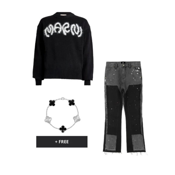 1_45445286-a90f-4d72-8809-d790fb1e2ad0.jpg VIRAL OUTFIT 5 - LATE NIGHT WITH BRO