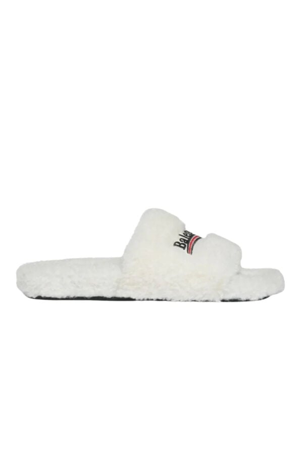 1_546f5cff-b806-407b-bbdb-e1b72adade42.jpg BAL - FUR SLIDES