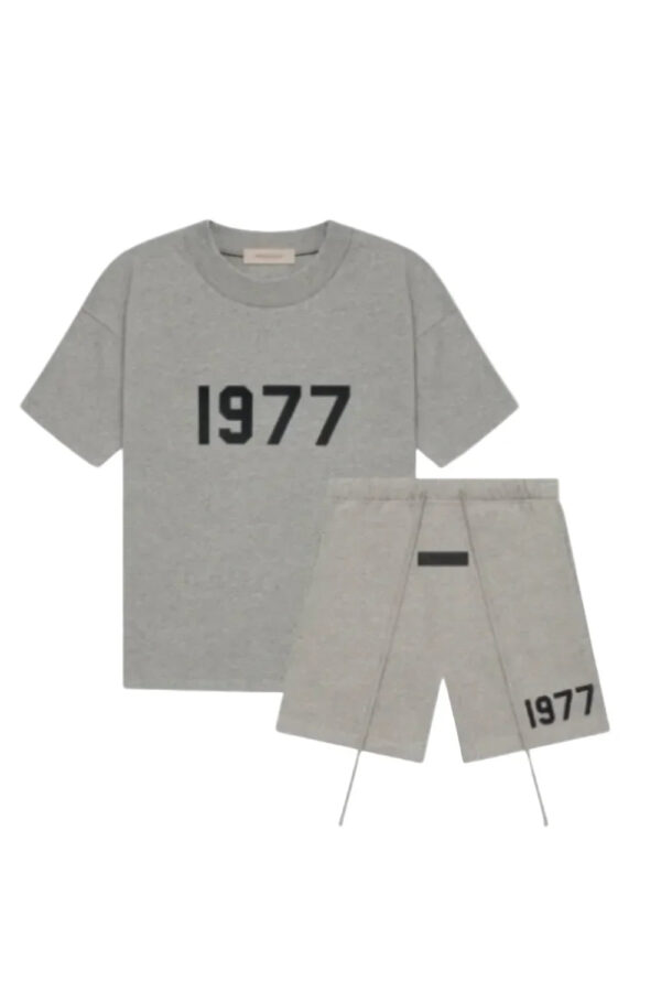 1_5bc07e90-37e1-42d7-9509-d92ece08c0c9.jpg "1977" Short Set