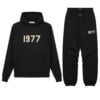 1_9285d8c5-6e9c-4b27-a7ba-2b6eeca06855.jpg "Essentials 1977" Tracksuit
