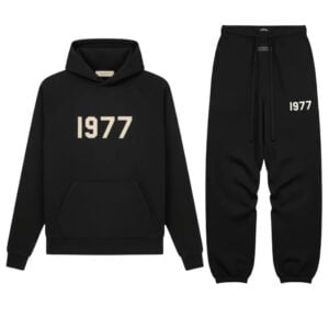 1_9285d8c5-6e9c-4b27-a7ba-2b6eeca06855.jpg "Essentials 1977" Tracksuit