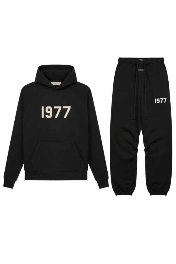 1_9285d8c5-6e9c-4b27-a7ba-2b6eeca06855.jpg "Essentials 1977" Tracksuit