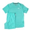 "N-Miler" Short Set (many colors)